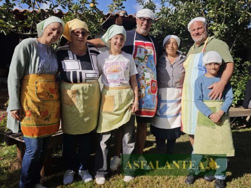 20251011 Giornata del Pane