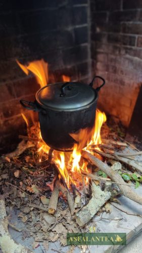 20251011-Giornata-del-Pane-WP-2