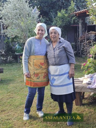 20251011-Giornata-del-Pane-WP-27