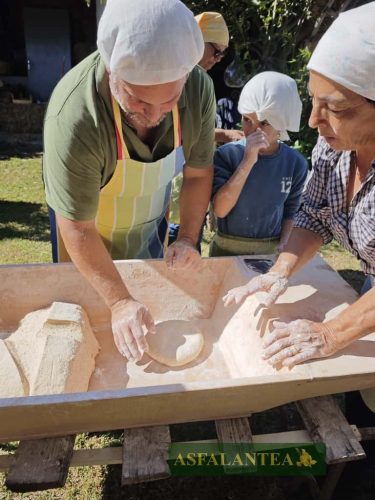 20251011-Giornata-del-Pane-WP-30