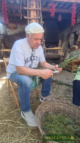 20251011-Giornata-del-Pane-WP-4