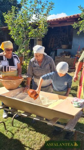 20251011-Giornata-del-Pane-WP-5