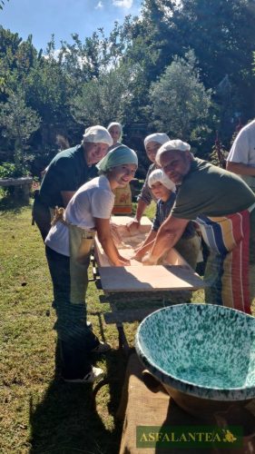 20251011-Giornata-del-Pane-WP-7