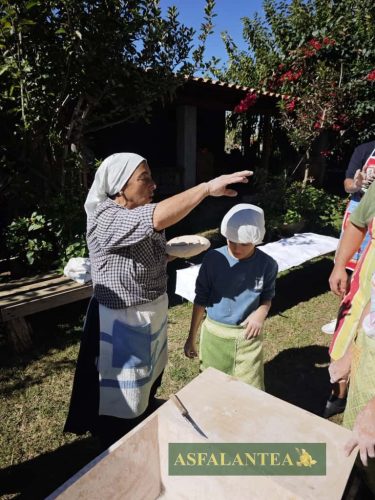 20251011-Giornata-del-Pane-WP-9