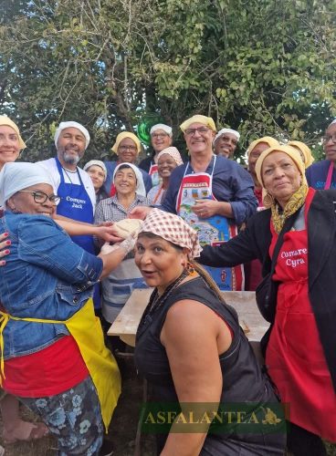 20251015-Giornata-del-Pane-WP-1