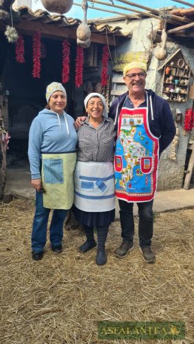 20251015-Giornata-del-Pane-WP-3