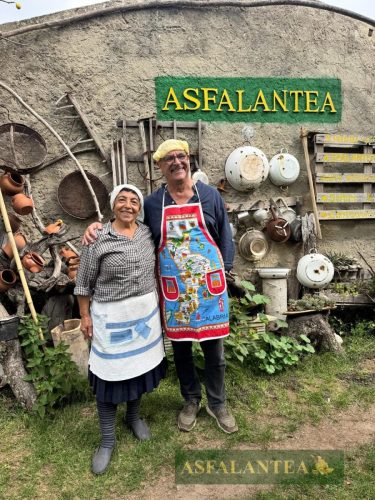 20251015-Giornata-del-Pane-WP-45