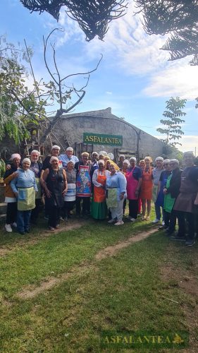 20251015 Giornata del Pane