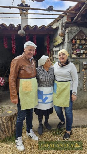20251025-Giornata-del-Pane-WP-10