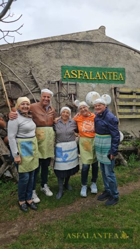 20251025-Giornata-del-Pane-WP-11