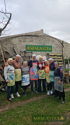 20251025 Giornata del Pane