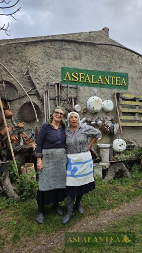 20251025-Giornata-del-Pane-WP-13