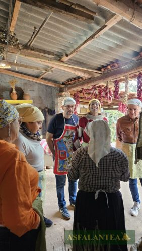 20251025-Giornata-del-Pane-WP-16