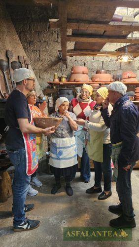 20251025-Giornata-del-Pane-WP-19