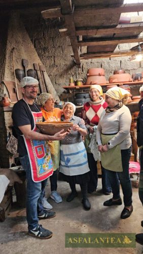 20251025-Giornata-del-Pane-WP-21
