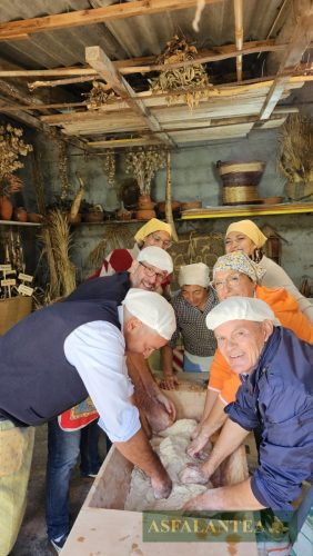 20251025-Giornata-del-Pane-WP-28