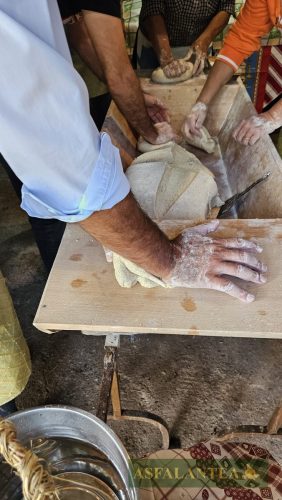 20251025-Giornata-del-Pane-WP-29
