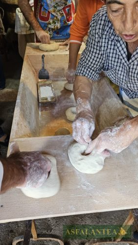 20251025-Giornata-del-Pane-WP-30