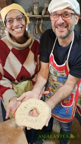 20251025-Giornata-del-Pane-WP-31