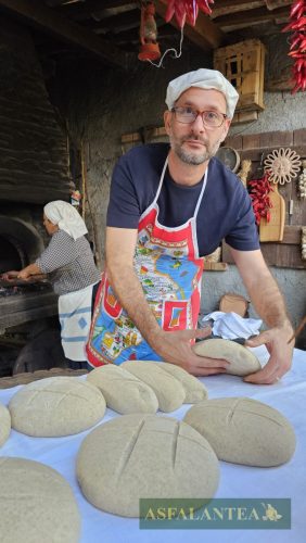 20251025-Giornata-del-Pane-WP-35