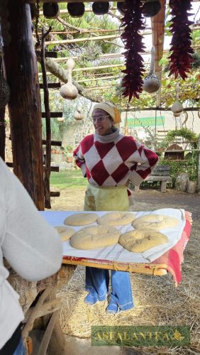 20251025-Giornata-del-Pane-WP-40
