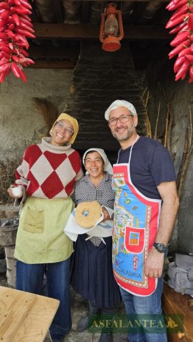 20251025-Giornata-del-Pane-WP-41