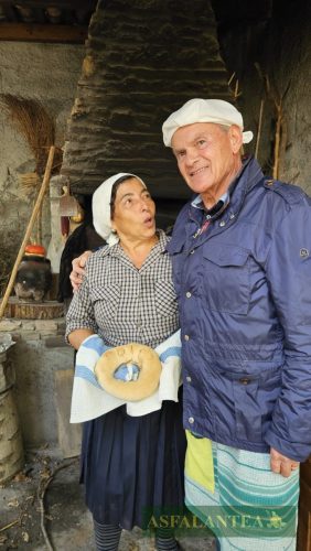 20251025-Giornata-del-Pane-WP-42