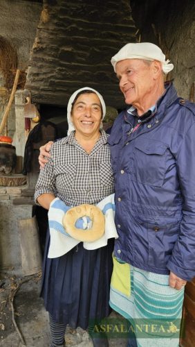 20251025-Giornata-del-Pane-WP-43