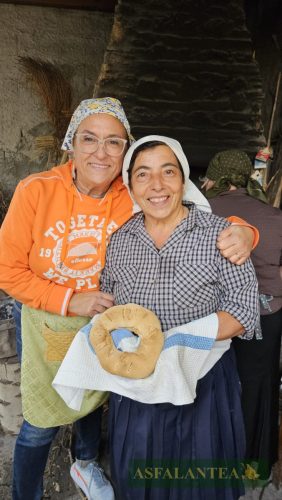 20251025-Giornata-del-Pane-WP-44