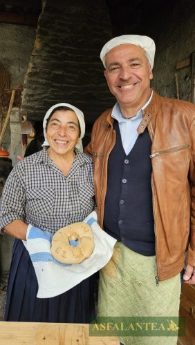 20251025-Giornata-del-Pane-WP-45