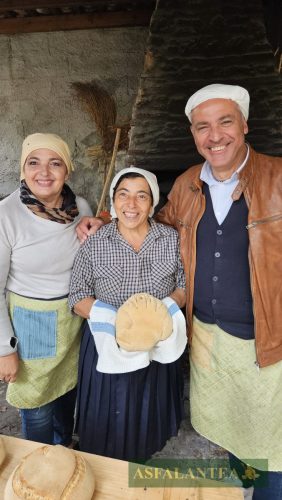 20251025-Giornata-del-Pane-WP-46