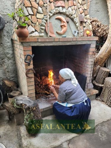 20251025-Giornata-del-Pane-WP-57