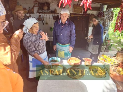 20251025-Giornata-del-Pane-WP-58