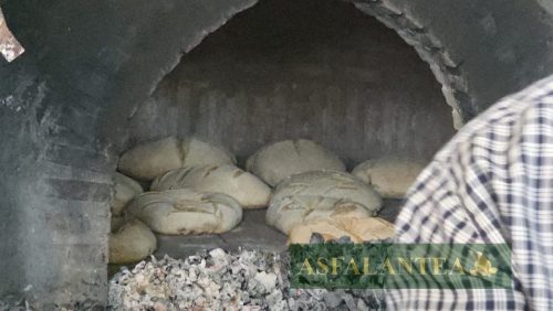 20260307-Giornata-del-Pane-WP-23