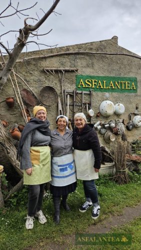 20260307-Giornata-del-Pane-WP-47