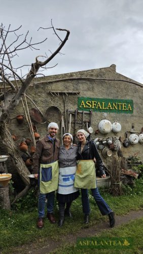 20260307-Giornata-del-Pane-WP-48