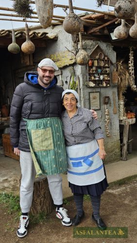 20260307-Giornata-del-Pane-WP-63