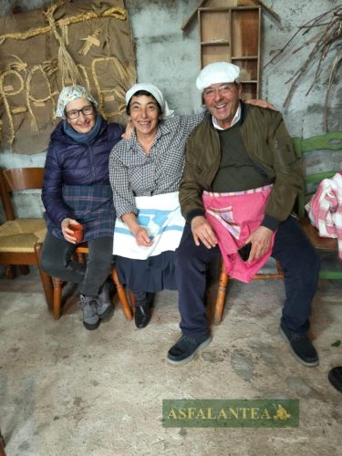 20260307-Giornata-del-Pane-WP-97