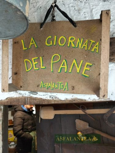 20260307-Giornata-del-Pane-WP-99