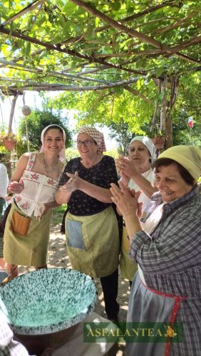 20260613-Giornata-del-Pane-WP-25