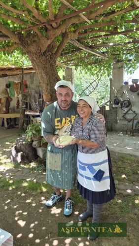 20260613-Giornata-del-Pane-WP-34