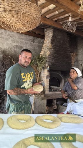20260613-Giornata-del-Pane-WP-47