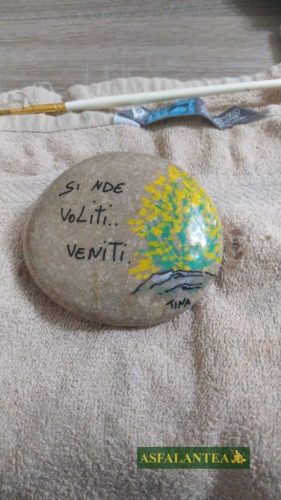 20260621-Giornata-del-Pane-WP-63