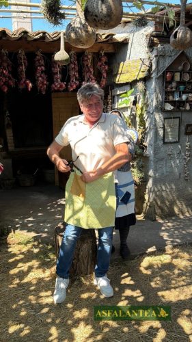 20260621-Giornata-del-Pane-WP-72