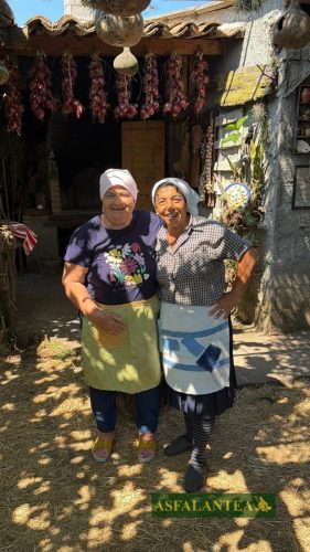 20260621-Giornata-del-Pane-WP-73