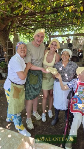 20260711-Giornata-del-Pane-WP-11