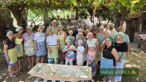 20260711 Giornata del Pane