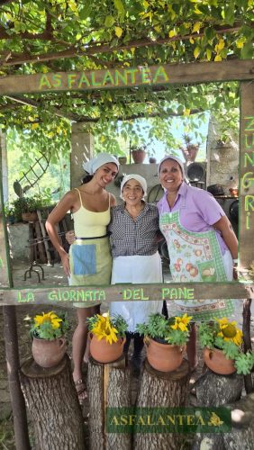 20260711-Giornata-del-Pane-WP-24