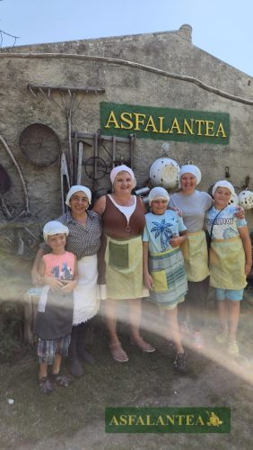 20260711-Giornata-del-Pane-WP-40