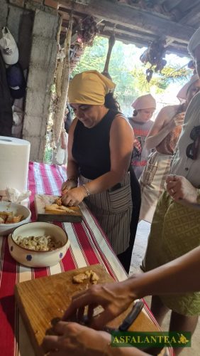 20260815-Giornata-della-Pitta-Chjina-WP-11